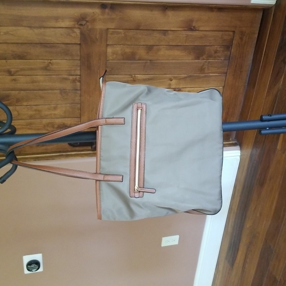 Beautiful Marquis bag from chilli. - Picture 1 of 9